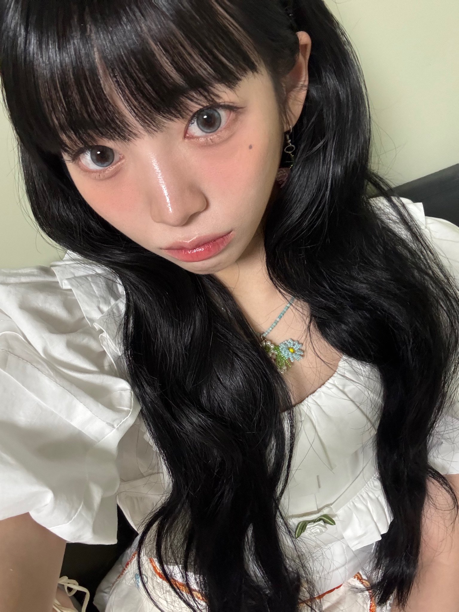 Badz❤️77 | NANA'S NEKOZ 🧸❤️🐈‍⬛ on X: 
