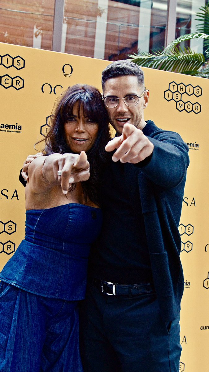 The beautiful and the bold. That’s the This Is Manchester Awards way. It’s a good day to cast your votes for the coolest and brightest awards show in town. 

We have 24 prestigious awards to hand out on the 6th November. This Is Manchester Awards 2025 nomination program is live