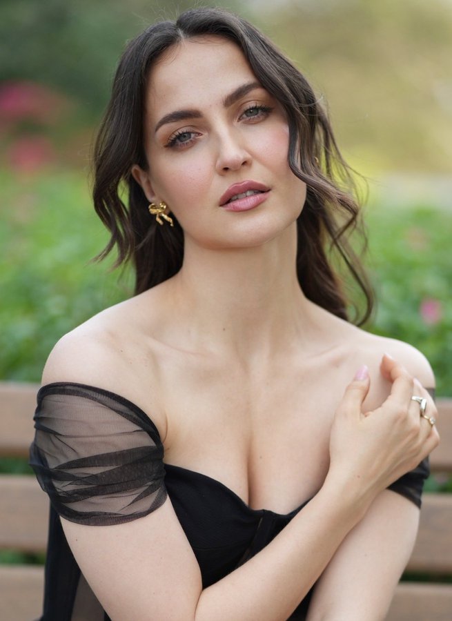 GwcSbbjXEAA8pyM?format=jpg&name=900x900