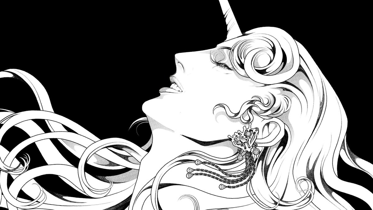 HydeAngelus's tweet image. wip, goodnight ✨