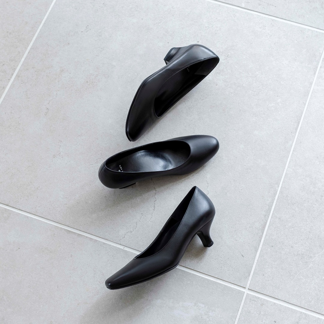 Wacoal サクセクウォーク ワコール／サクセスウォーク｜ワコール直営の公式下着通販サイト