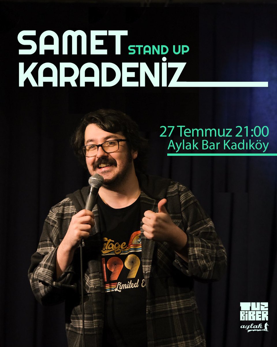 Pazar, Aylak Kadıköy’deyim. Ama foto koyduğum için size ulaşmayacak bu duyuru.