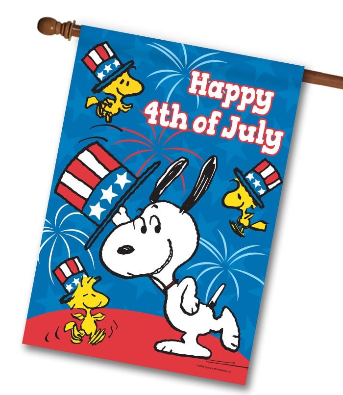 esmeraldam2033's tweet image. Happy 4th of July!! 🪅🪅🎊🎊🎉🎉🎆🎆🎇🎇🧨🧨❤️❤️♥️♥️💙💙💛💛💛🤍🤍📸📸!! #happy4thjuly #happy4thjuly2025 #happy4thofjuly #hollyoaks #eastenders #emmerdale #corrie #coronationstreet #hayray #lucashay #dillonray