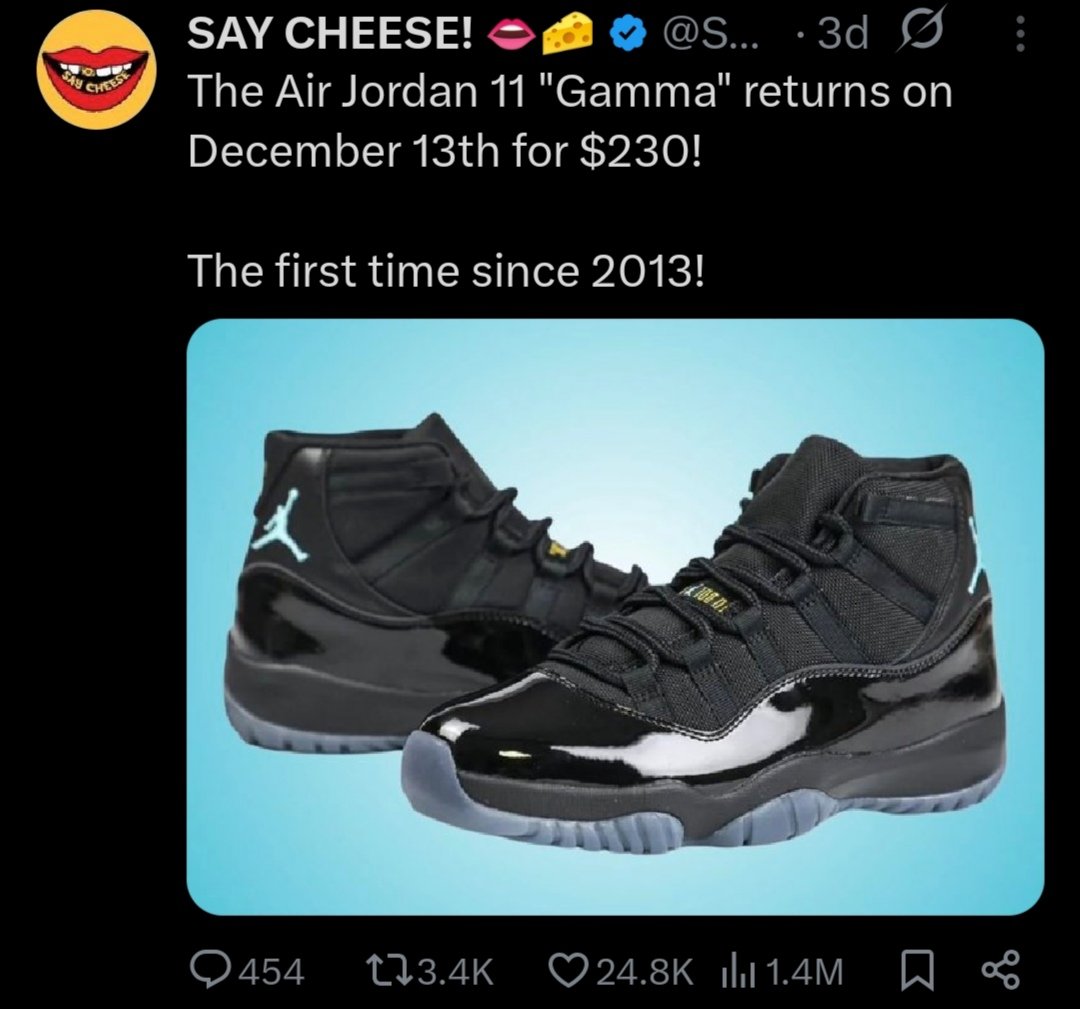CtoBanks's tweet image. Apa imi mukuitenga ne 30 dollars kuma runner, inga