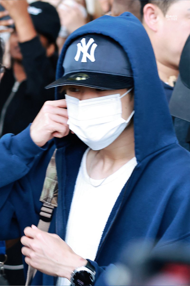 MIST1121_'s tweet image. 250722 HKG
#μν¬ #SOHEE #λΌμ΄μ¦ #RIIZE