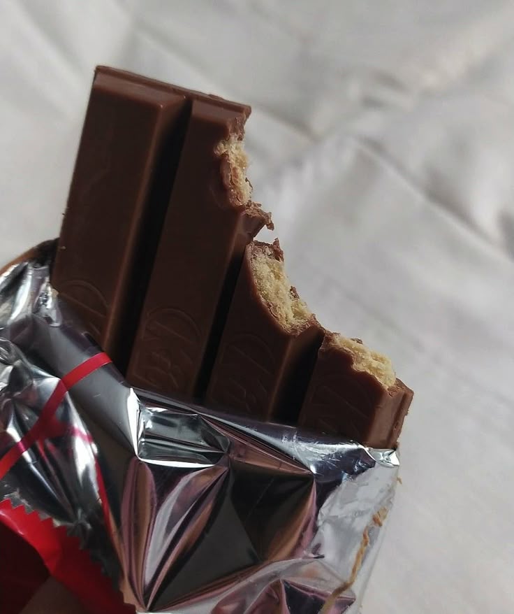 𝗛𝐄𝐏𝐒𝐈𝐁𝐇𝐀 🕊️ tweet media