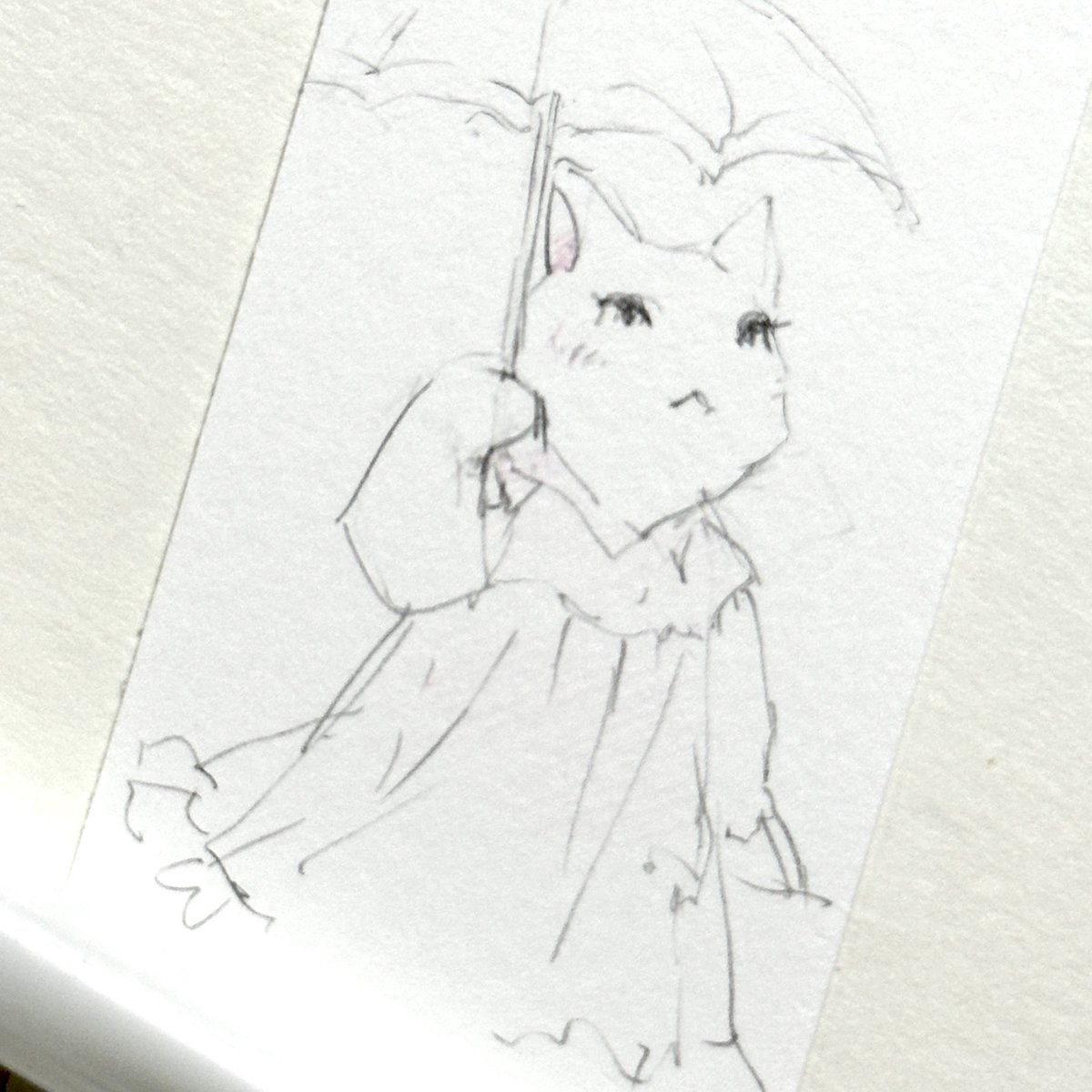 ふぅ 