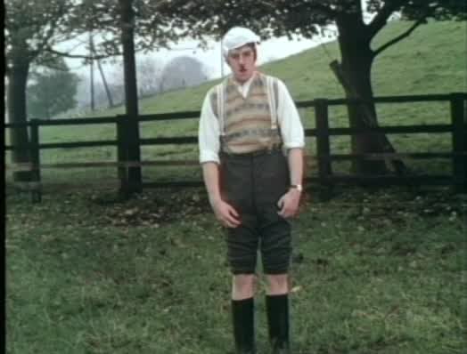 RobBfromDerby's tweet image. Breaking: Reform to end poverty and cure disease by scrapping net zero.