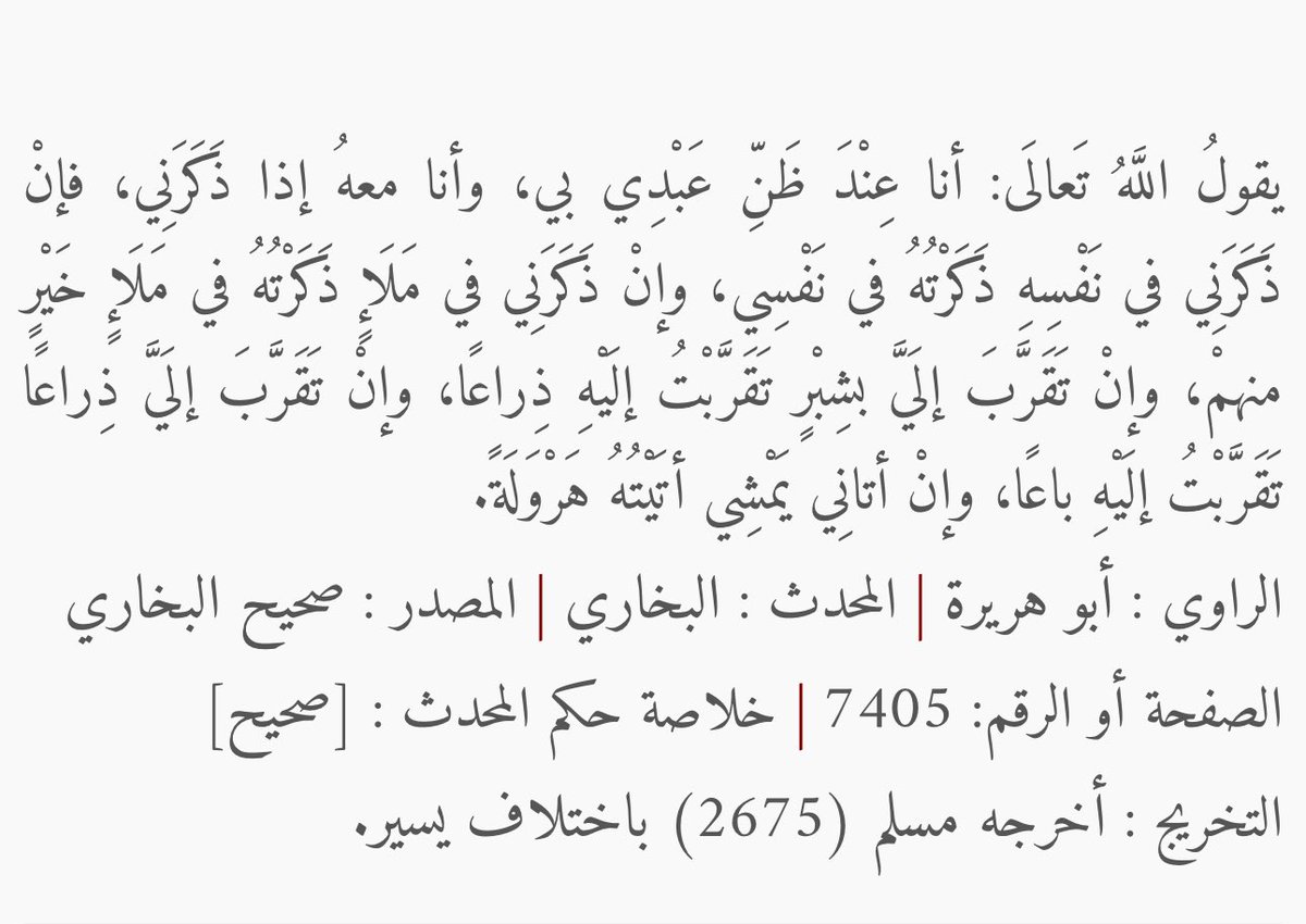 Amal Afrah (@molz35) on Twitter photo 