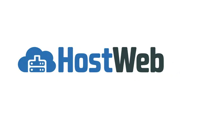 CreativeMediaUS's tweet photo. For sale on @atomHQ
Host Web domain name
https://t.co/cpST6DpjbQ
#DomainNameForSale #webhost #hostweb https://t.co/KcShVHPoVn