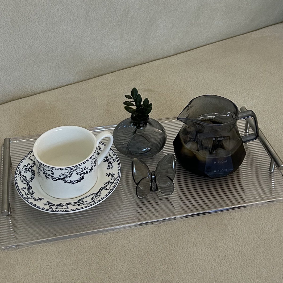 𝗌𝗐𝖾𝗍𝗍𝖾𝗋 (@inlovewnu) on Twitter photo 