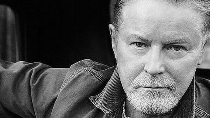 nottco's tweet image. Happy Birthday to  Don Henley, 78 years old today, 22nd  July 

"Let hope inspire you, but let not idealism blind you. Don't look back, you can never look back."

#donhenley #eagles #photography 
photo credit: universal-music.de