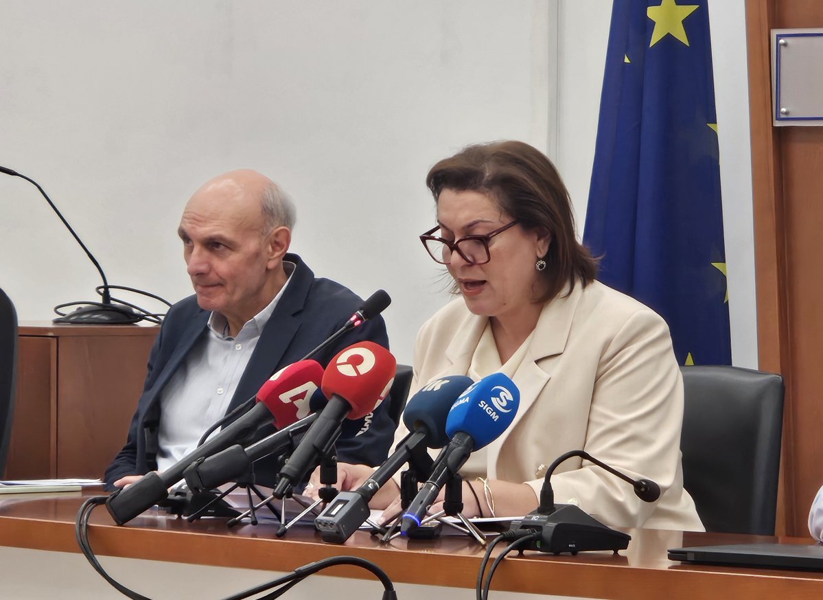 cymoec's tweet image. #Παγκύπριες2025 Δείτε τώρα εδώ τα Aποτελέσματα των Παγκύπριων Εξετάσεων Πρόσβασης 2025 - Πανεπιστήμιο Κύπρου, ΤΕΠΑΚ, και Στρατιωτικές Σχολές Ελλάδας
eservices.moec.gov.cy/ypexams/pagkyp…
enimerosi.moec.gov.cy/ypp18825