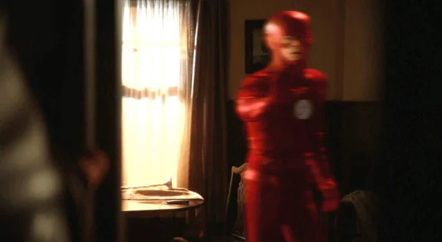 alexj323's tweet photo. this stream was like watching lacy go back in time to prevent the 2024 incident from happing to his past self. cinema. https://t.co/2tpG5Bh8CB