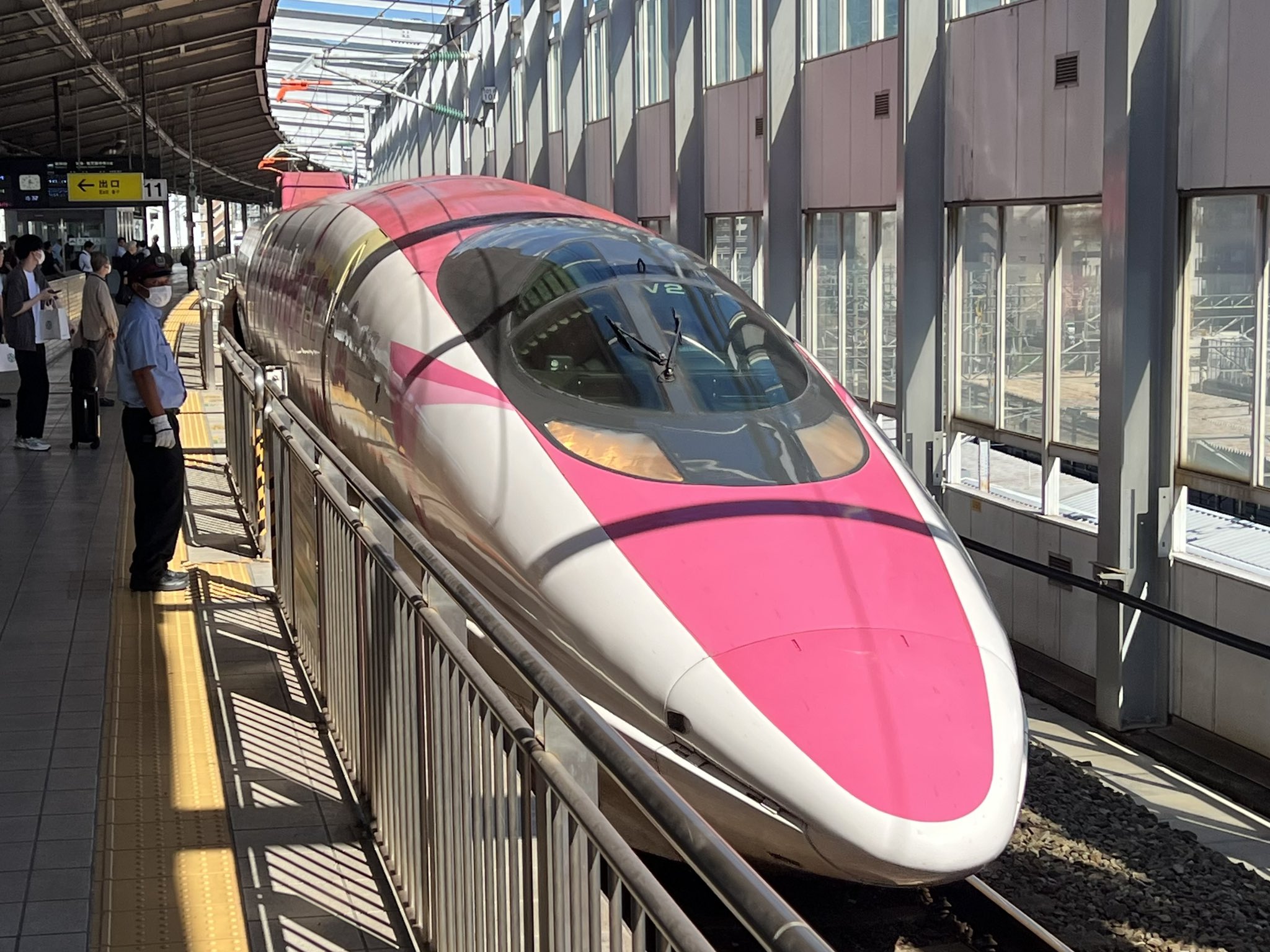 こうた on X: 