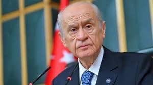 enveraysevera's tweet image. Bahçeli tam olarak ne önerdi?
MHP seçmeni buna evet der mi
Ahmet Çalık göz göre göre ölüme terk edildi!
Ahmet Menguzi cinayetinde korkutan yaklaşım!

11.00

youtube.com/live/EySBcMZUx…