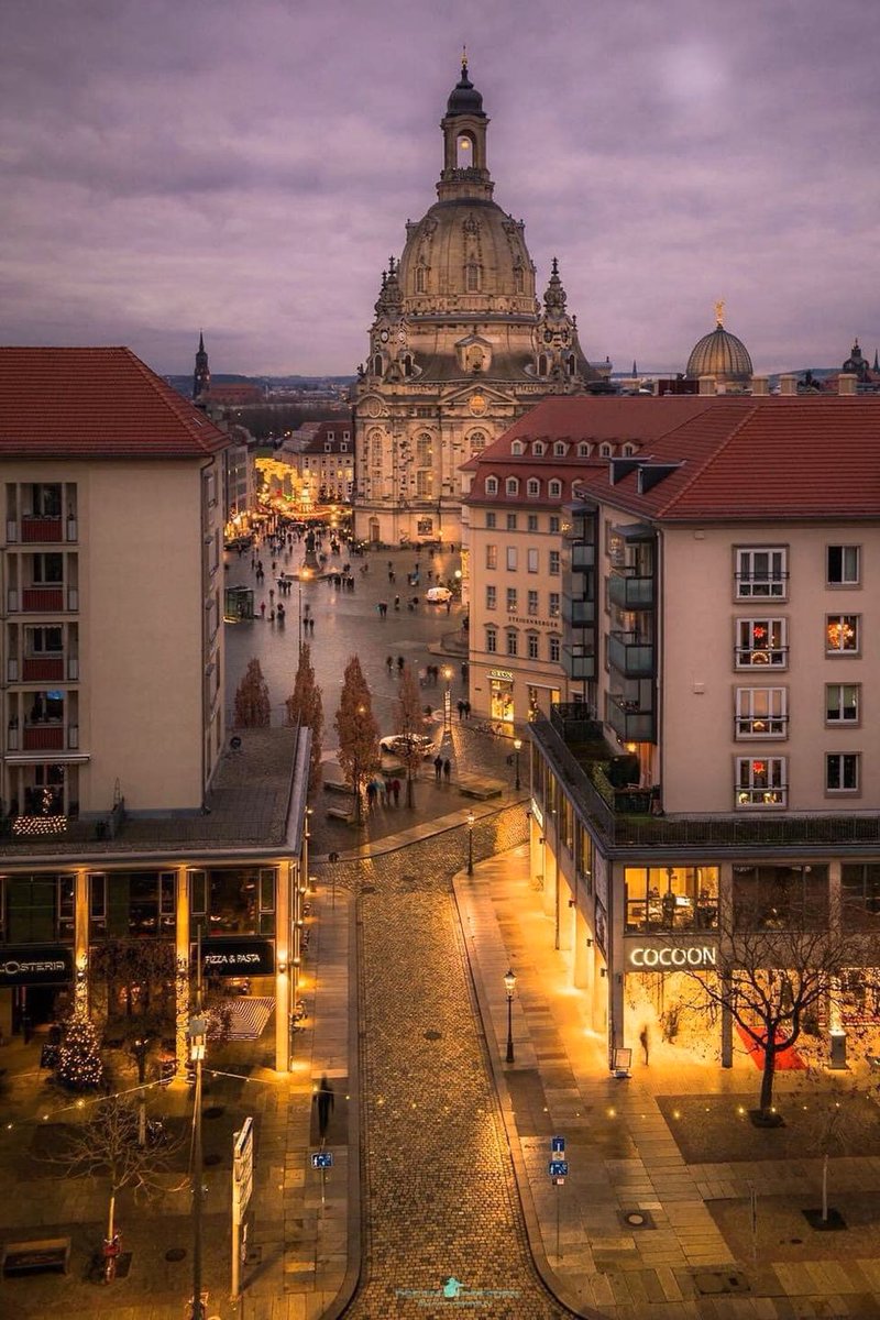 Frankfurt, Germany