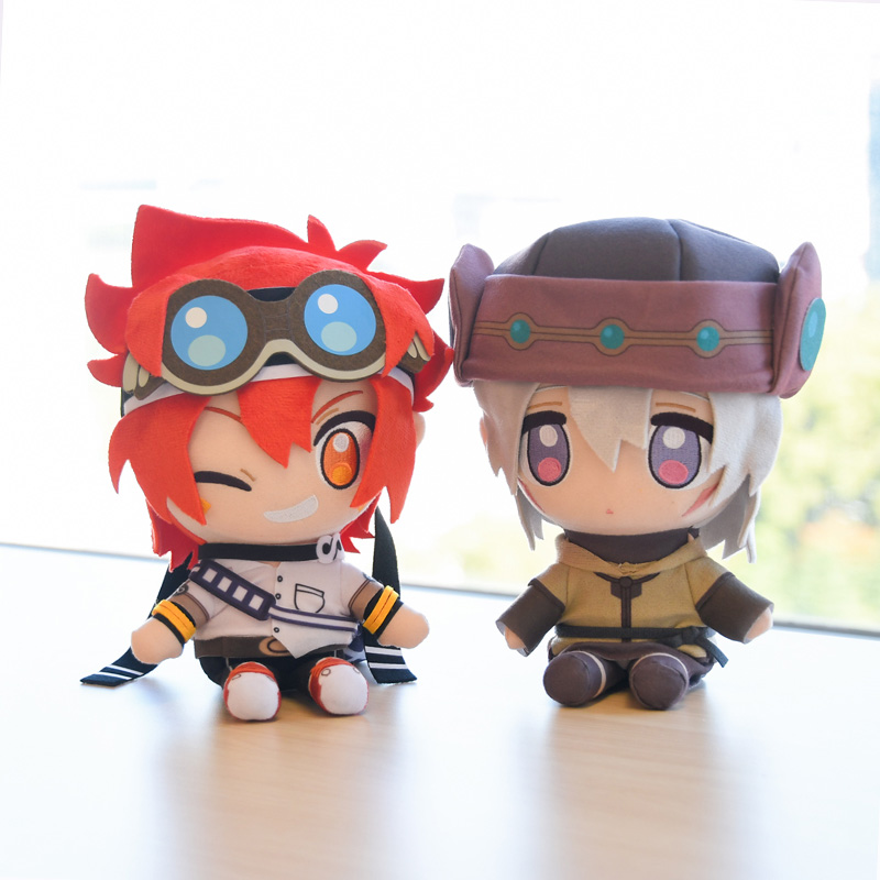 cc2store_cc2 tweet picture