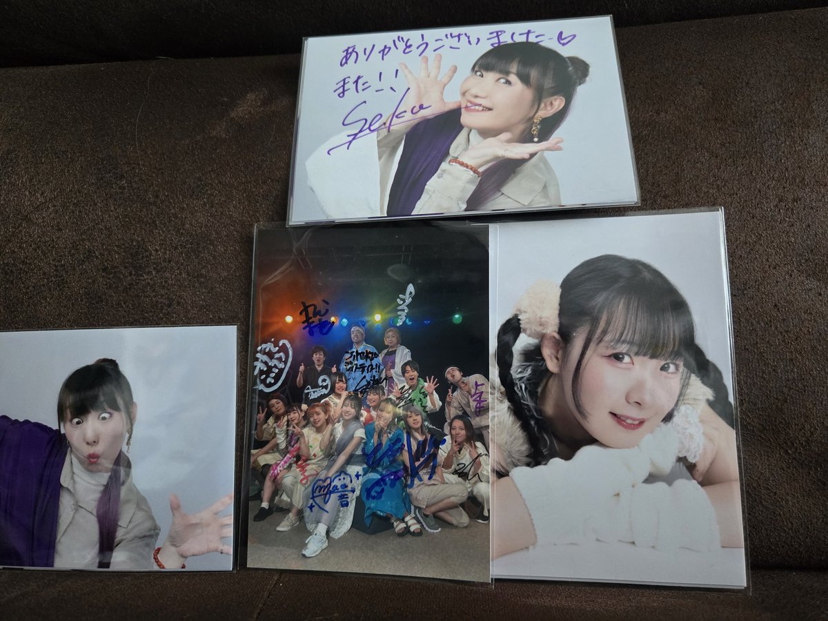 INKODA_NEKO's tweet photo. 『ONISAMA』を観劇
#ONISAMA
深くふかーい作品でした。
コメディ要素もありつつ、被害者意識から加害者意識への転換。
正義とは?悪とは?その定義とは?
話が進むにつれグイグイ引き込まれます😊
衝撃のラストは圧巻。
観終わってからの心の痛みは、私の病気ではないはず(笑)
#コルバタ管野組 https://t.co/VxE9p3aJ9s