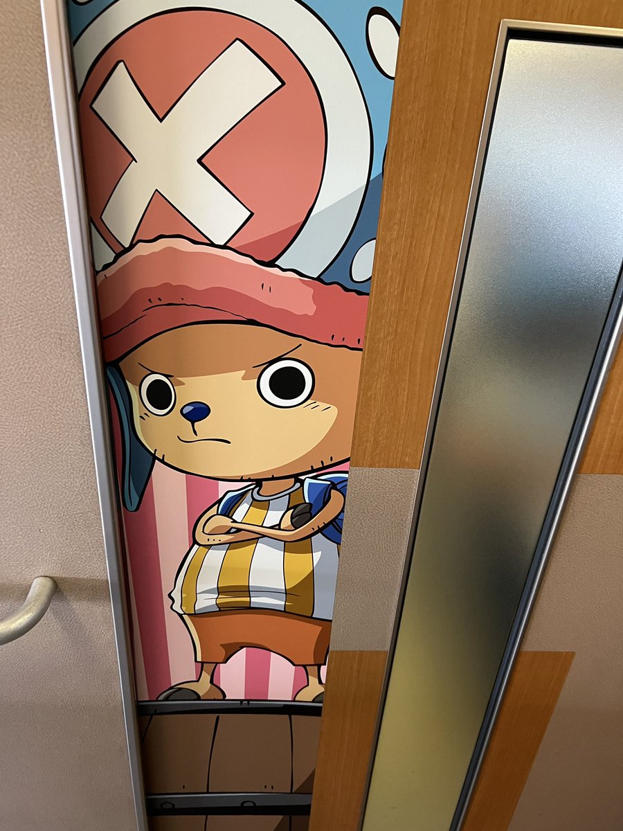 yuya_programing's tweet image. 帰国して無事納車🚗³₃

海外は観光も楽しいけど、
皆でカフェで仕事してるのが楽しいと、認識しました💻