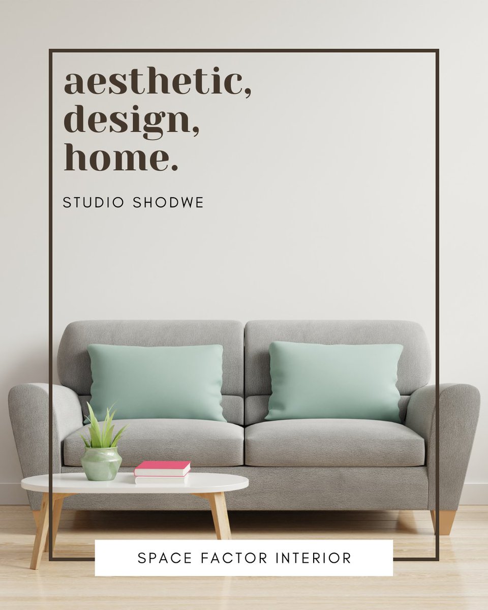 SpacefactorI's tweet photo. #SpaceFactorInteriors #KolkataDesigns #EfficientInteriors #DreamSpaces #ModernLiving #InteriorDesignKolkata #DesignWithPassion #SpaceRedefined https://t.co/s7VTVDguBM