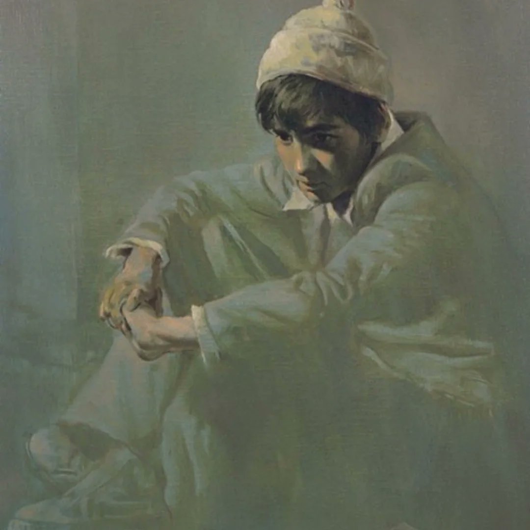 "Yalnız değilsin,kalbinde taşıdığın her şeyin şahidi   A l l a h 'tır.."