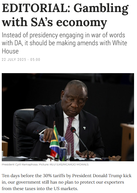 LetsFreeTheCape's tweet image. The WC deserves a pragmatic and economy-friendly foreign policy that aligns with our values and contribute to a better life for all in the Western Cape. #CapeIndependence