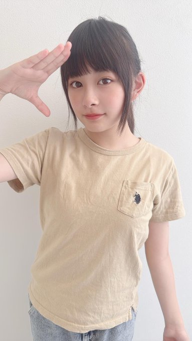 Twitterのコスプレ画像28