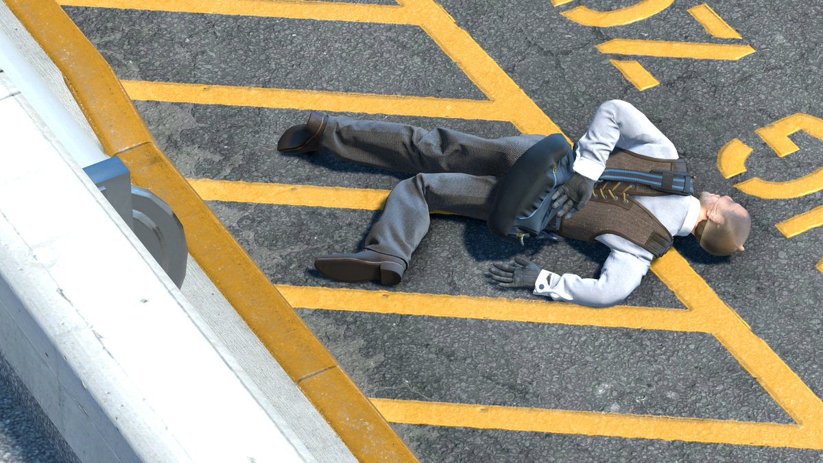dograilcs's tweet image. redoing my pinned already because my last one sucked
im skylar
i post cats and play a lot of games (mainly cs/val/roblox/cod zombies)
i draw + make CS2 SFM posters, images are some examples
come join my discord it's v chill :3 discord.gg/sneps
vvv more below vvv