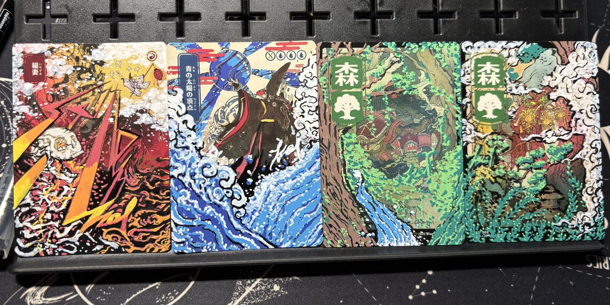 MTG 太陽の宿敵、エルズペス プロモfoil アーティストプルーフ MTG 太陽の宿敵、エルズペス プロモfoil アーティストプルーフ