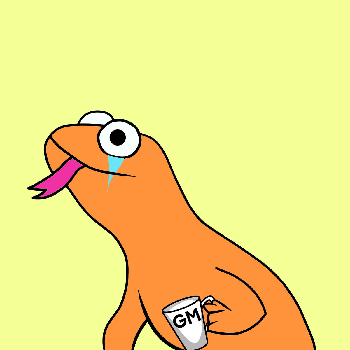0xbotta tweet media