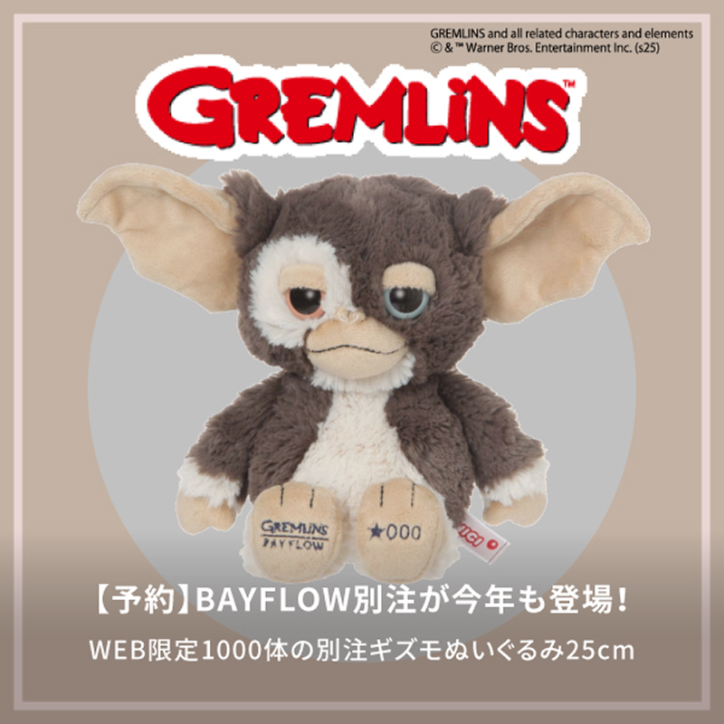 and ST アンドエスティ（旧ドットエスティ） on X