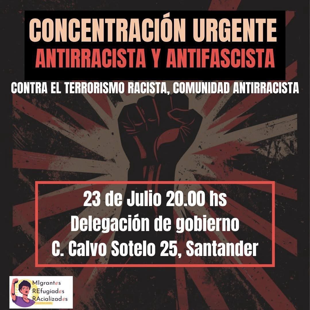 AnticapiCantabr's tweet image. 