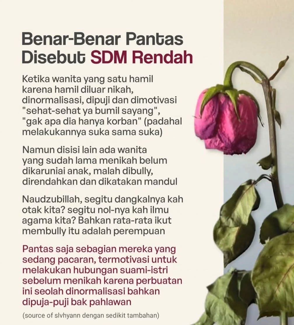 fotodakwah's tweet image. This!