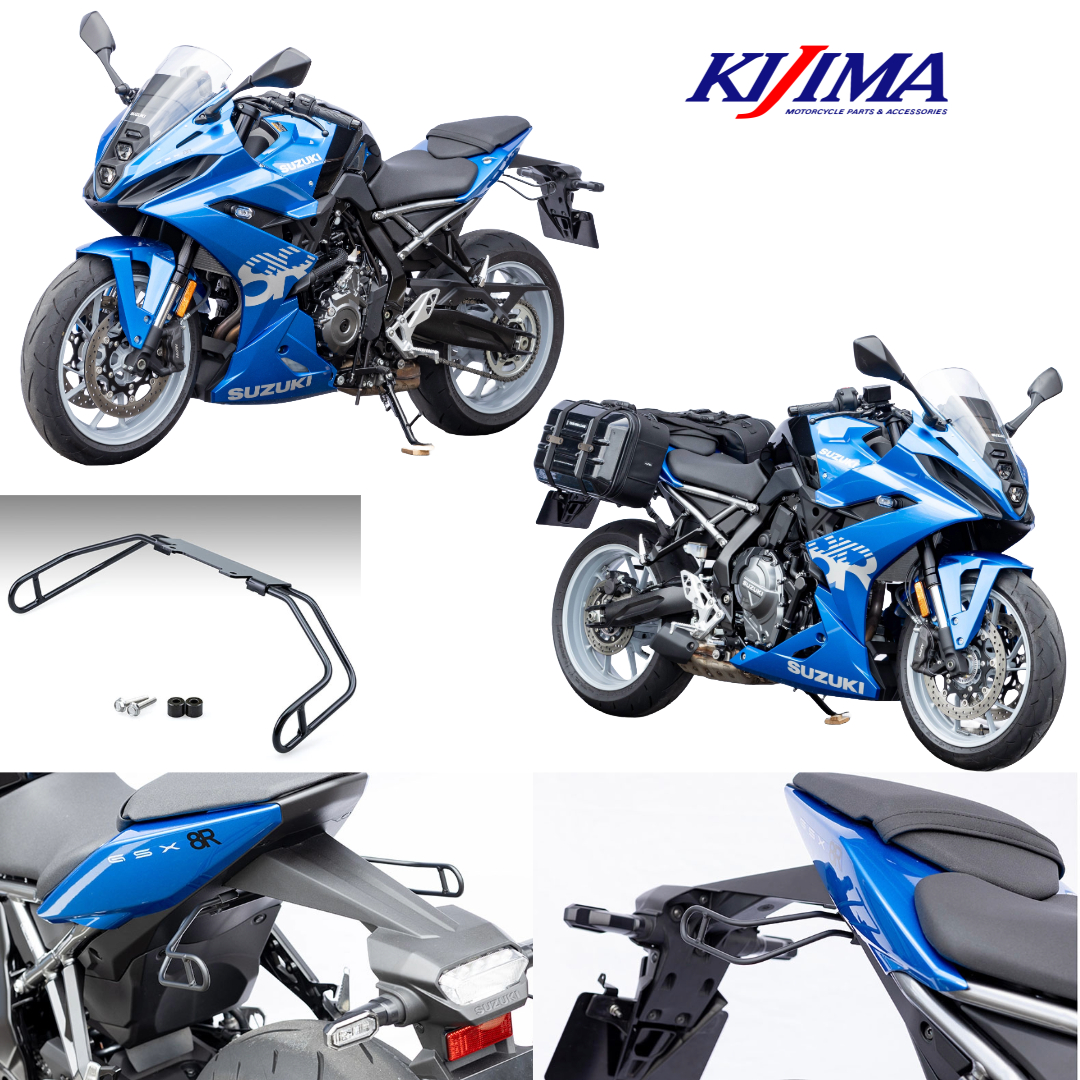 公式】キジマ 🏕🏍💨🏍💨🏕 (@kijima2167) / Posts / X