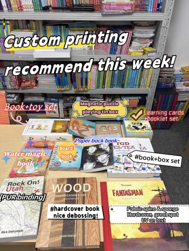 Wenna likes XY Printing (@wennaxyprinting) on Twitter photo 