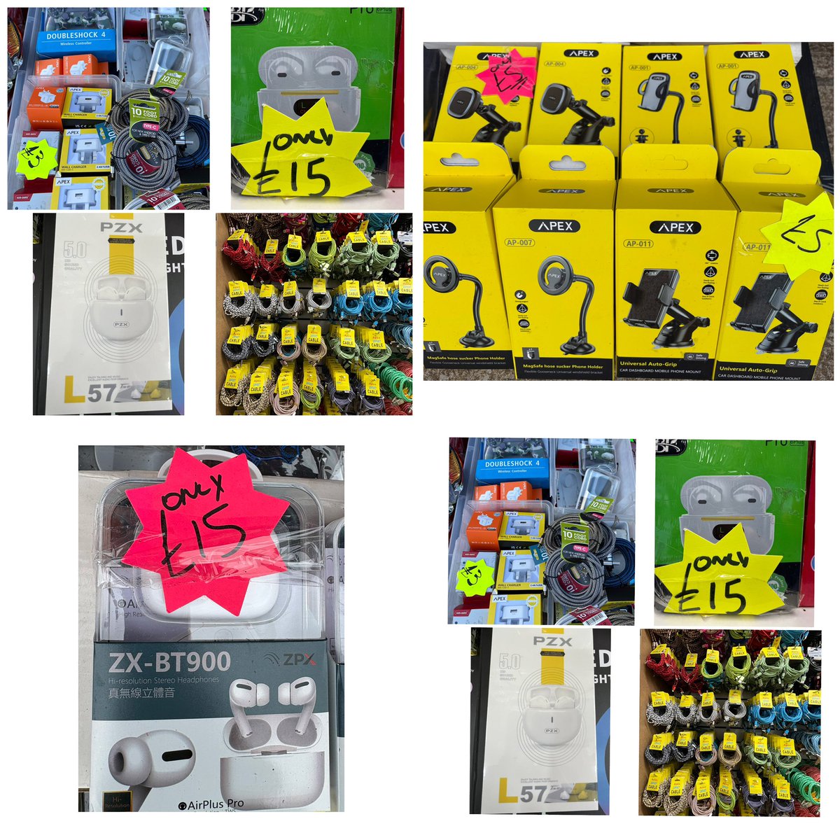 Joseph75172069's tweet image. Good morning ☕️ lots of new stock on stall today in @Huytonvilcentre thanks for all your support 👌 @Fitzkop1 @pbucko62 @BLUENOSEBOB1878 @willo_ian @AllenWeso6 @stekellyefc @spiderwalshy @LADancer2 @Stevo_Stonko @mintisculture @LettySpoghetti @angiesliverpool @steviebarto1