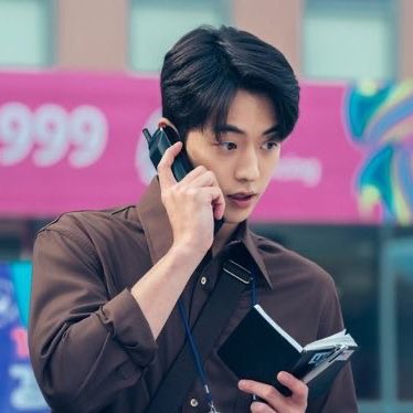 txtspop's tweet photo. are you kidding me 😭😭 https://t.co/rXlK5SkEe5