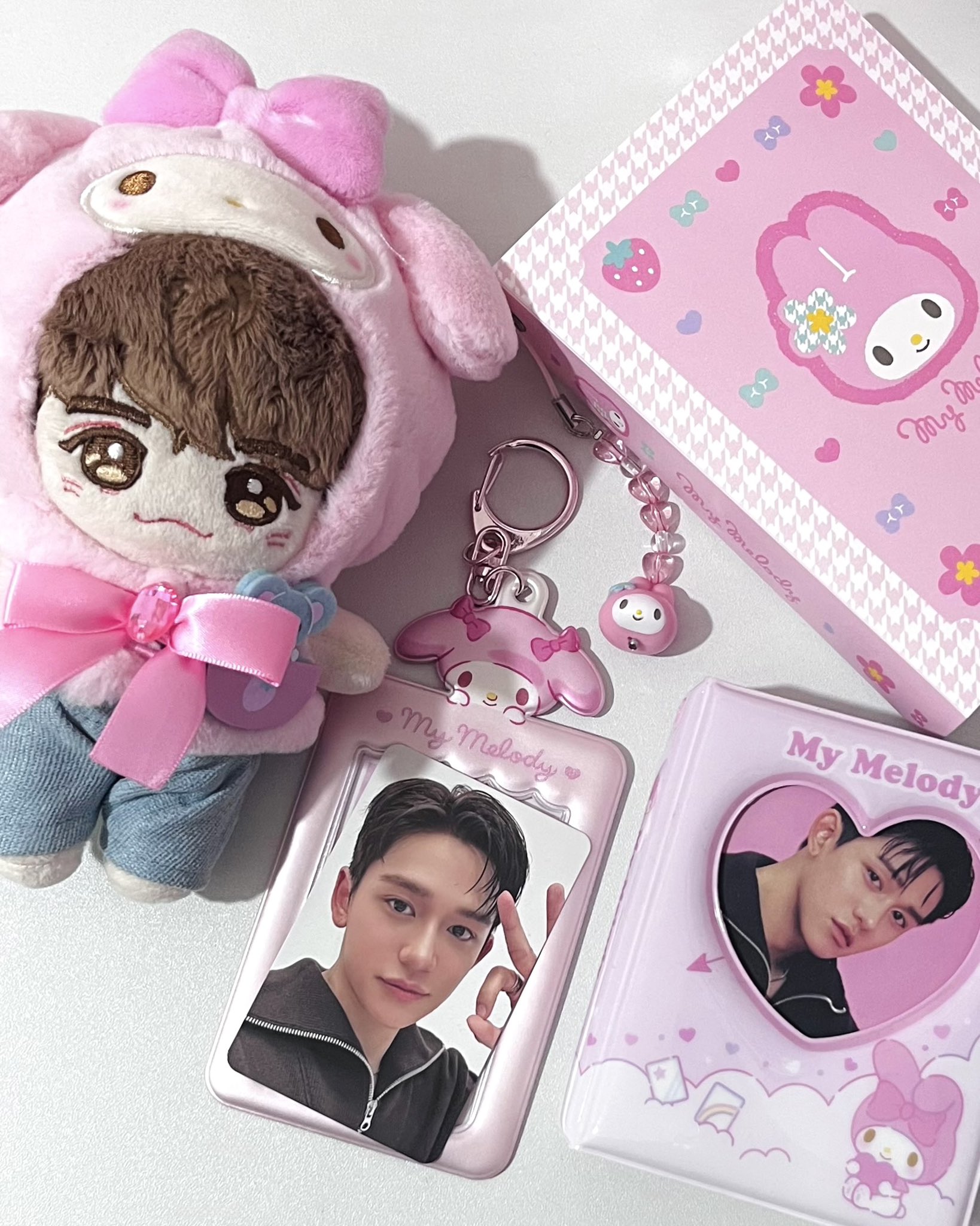 NCT2020 アクリルキーリング　トレカ　ルーカス　LUCAS NCT2020 アクリルキーリング トレカ ルーカス LUCAS ルーカス