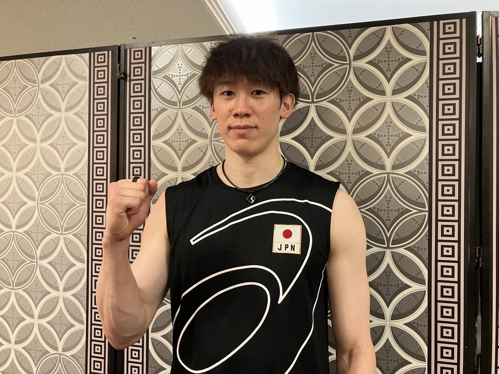 JVA_Volleyball's tweet image. #バレーボール男子日本代表
/
#VNL2025 千葉大会
大会期間中のオフショット📸
\
皆さまご声援ありがとうございました🙏
ファイナルラウンドも引き続き応援をお願いします✨
#VNL2025 #volleyball
#勇往邁進LosAngeles2028