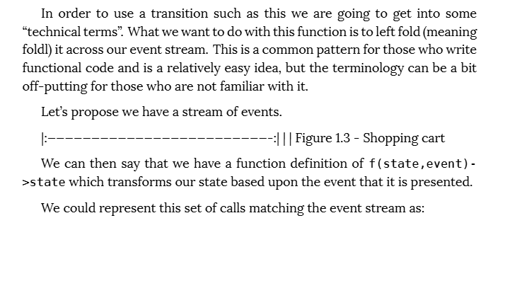 gregyoung's tweet image. Don't you hate it when dealing with transformations chasing after things like this that vary ever so slightly from engine to engine? Is it the image not being found? Is it that the image is in a table? Is it ... :-D