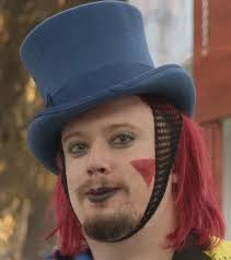 CdreLongballs's tweet image. "tiktok cooked the zoomers, man. All that shortform crap can't be good for you"
"Remember vines? Those were awesome!"