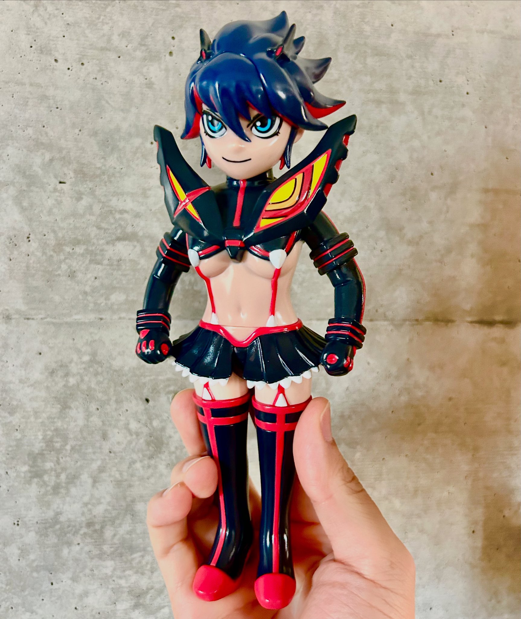 neoplayerone - Search / X