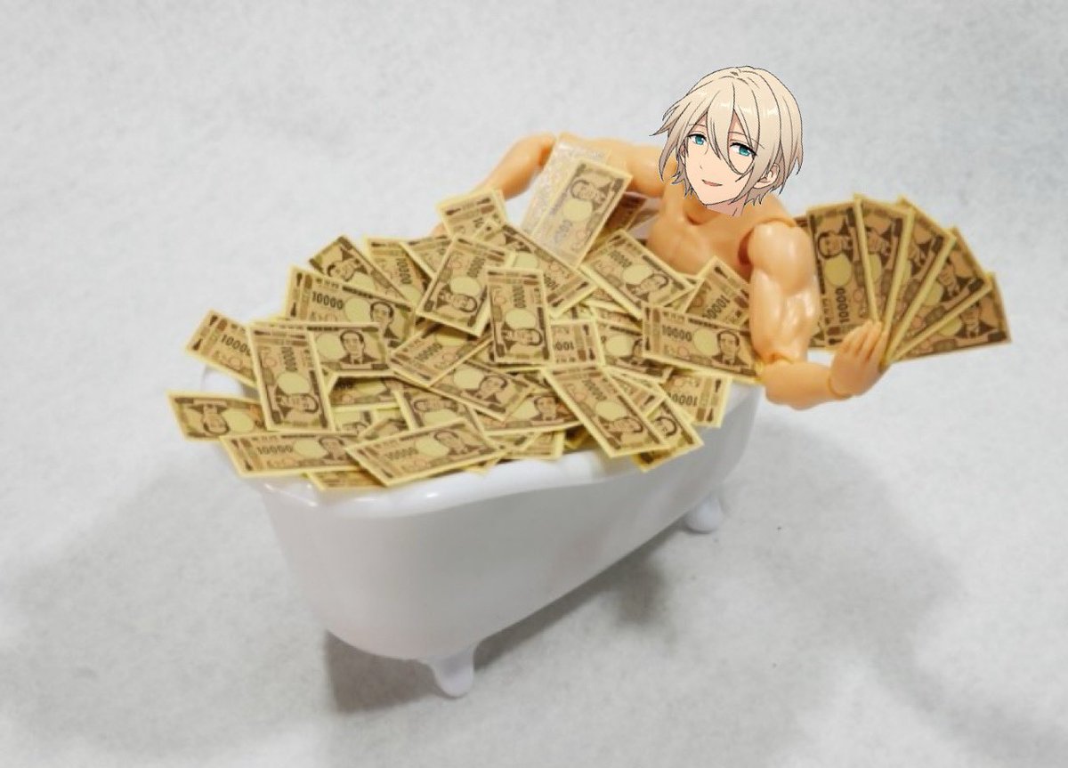 _bot0110's tweet image. 解雇だね。身体に傷がつくから僕はこんなことはしないよ。