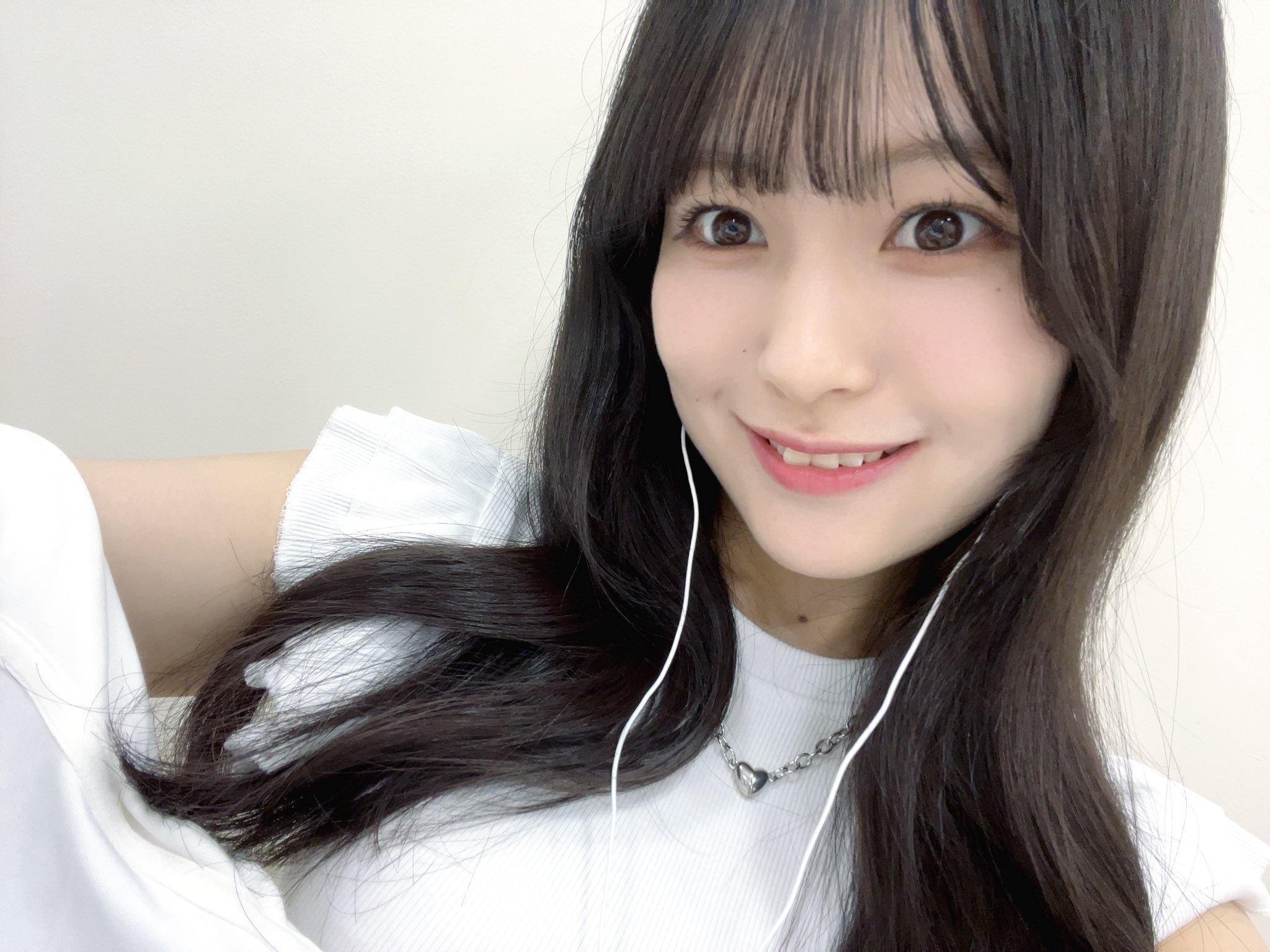 NGT48 北村優羽応援コミュニティ (@Ngt48Yuha0922) / X