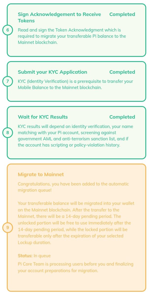 Akroheem tweet media