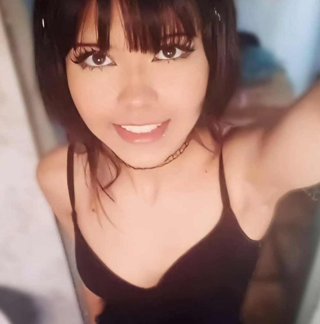 vivica ₍ ੭ᐢ..ᐢ)੭♡ tweet media