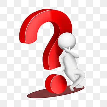 صباح الخير..في سؤال غريب بيدور في دماغي من يومين ..اهلنا في غزه بيصرخوا من الجوع علي كل القنوات واي حاجه يوصلولها (ربنا ينصرهم ويفك كربهم يارب ) السؤال بقي حماس بتاكل منين !! وبيأكلوا الأسري منين !! ولو عندهم مخزون مش اهلهم أولي بيه ولا أنا فاهم غلط ! أنا معنتش فاهم حاجه والله !