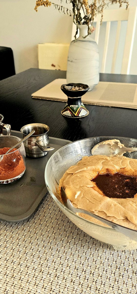 ለእንደዛሬው ዓይነት ቀን የሚመከር!