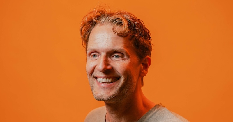 bongminesent's tweet image. Discover Toby Gad’s riveting interview! 🎹 Crafting iconic hits like “All of Me” & igniting a stunning Shard sunset show. 📷bongminesentertainment.com/toby-gad-inter… via @bongminesent | @tobygad | #TobyGad | #ShardSunset | #PianoDiaries | #MusicLegends | #SongwritingVibes | #GrammyGreats